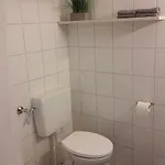 Business In شقة *